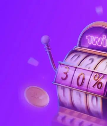 528cpf bonus