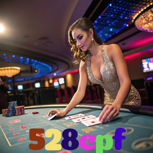 528cpf promo