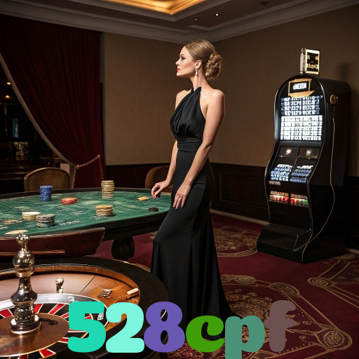 528cpf Suporte Profissional