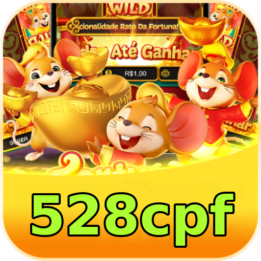 528cpf-✨Melhores sites de jogos de azar online-528cpf login